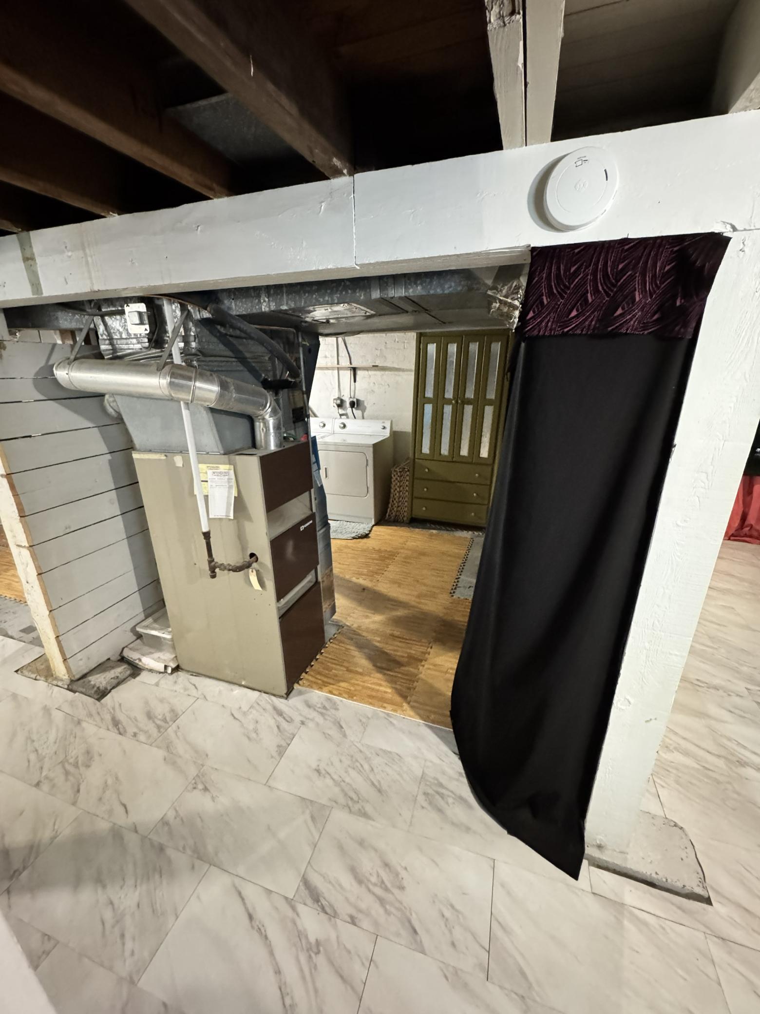 Utiliy Room.jpg