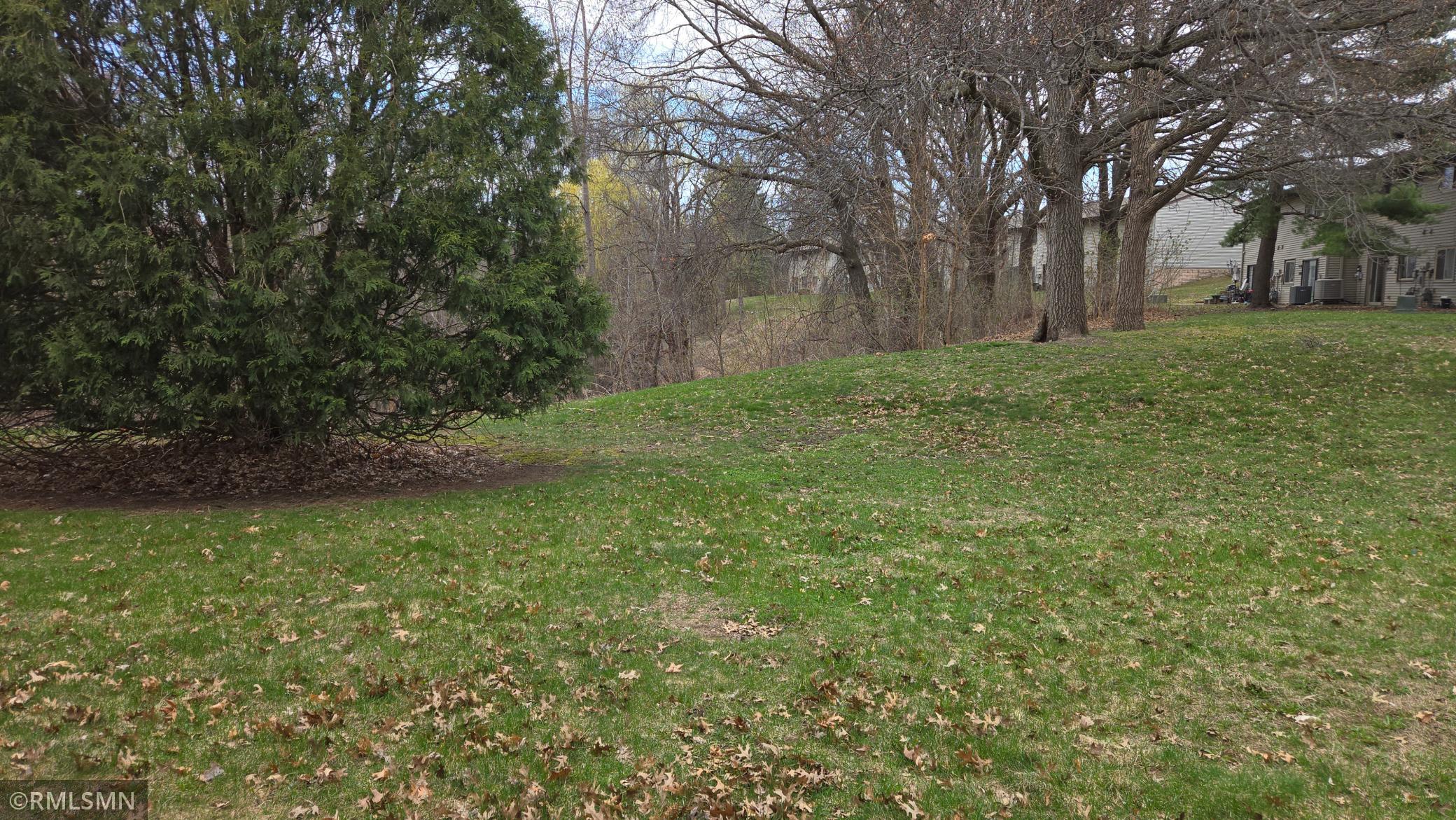 20260415_135110.jpg