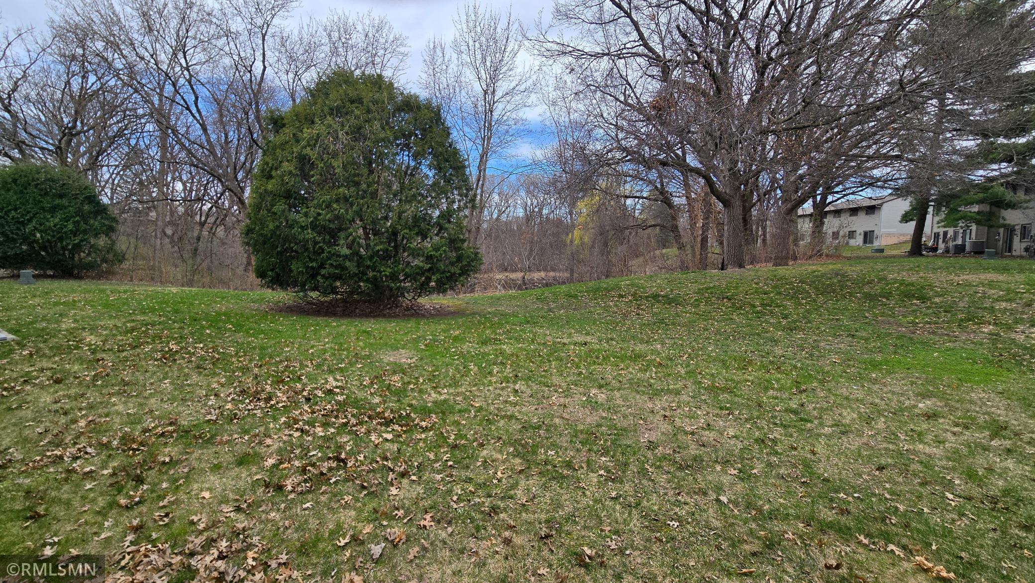 20260415_135149.jpg