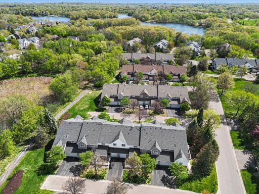 Enjoy low-maintenance living in a thoughtfully updated home close to parks, shopping, dining, and major highways
