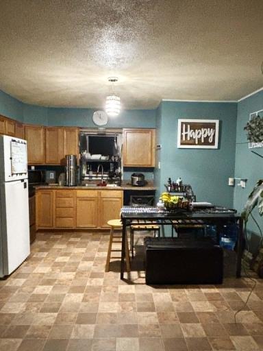 1955 Margaret Street, Saint Paul, MN 55119