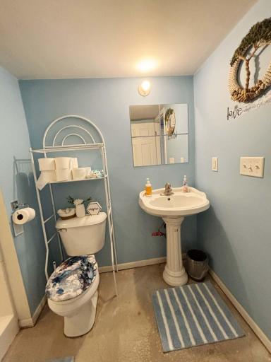 1955 Margaret Street, Saint Paul, MN 55119