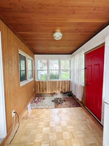 1955 Margaret Street, Saint Paul, MN 55119