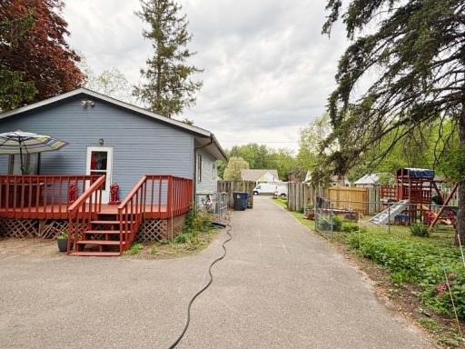 1955 Margaret Street, Saint Paul, MN 55119