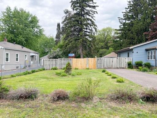 1955 Margaret Street, Saint Paul, MN 55119