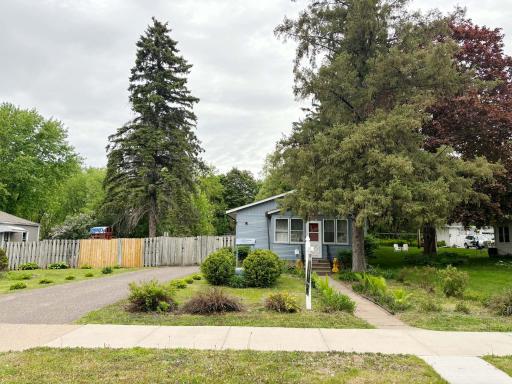 1955 Margaret Street, Saint Paul, MN 55119