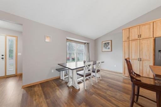 2529 Edinbrook Terrace, Minneapolis, MN 55443