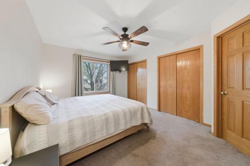 2529 Edinbrook Terrace, Minneapolis, MN 55443