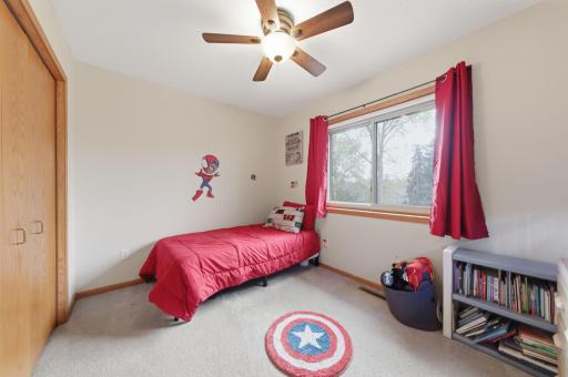 2529 Edinbrook Terrace, Minneapolis, MN 55443