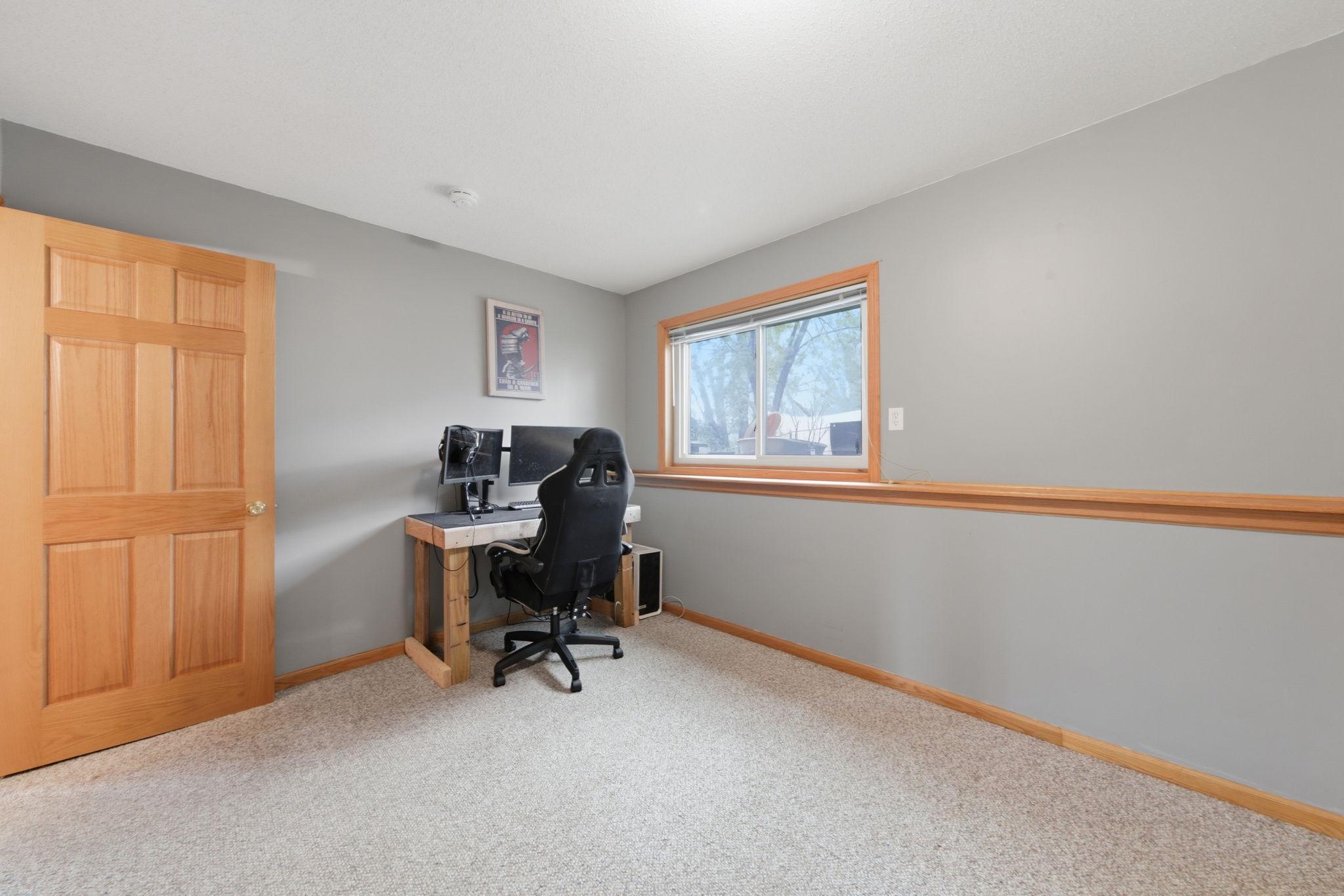 17-web-or-mls-_DSF4634 Dwayne Mims.jpg