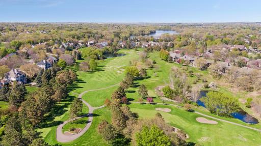 9251 Wedgewood Point, Woodbury, MN 55125