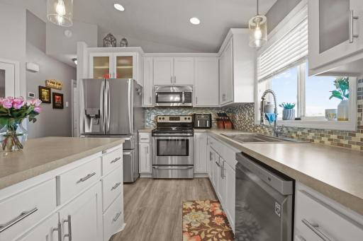 10137 179th Avenue NW, Elk River, MN 55330
