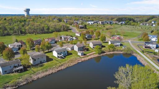 10137 179th Avenue NW, Elk River, MN 55330