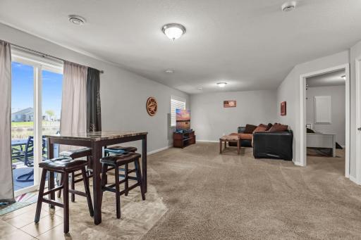 10137 179th Avenue NW, Elk River, MN 55330