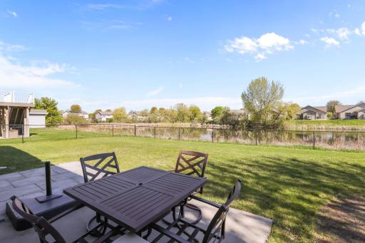 10137 179th Avenue NW, Elk River, MN 55330