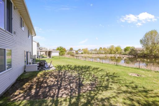 10137 179th Avenue NW, Elk River, MN 55330