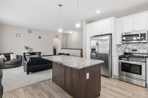 6023 Iris Lane, Rockford, MN 55373
