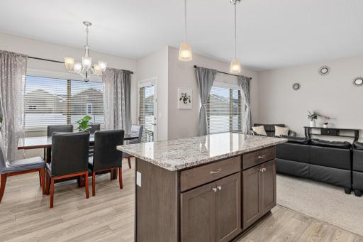 6023 Iris Lane, Rockford, MN 55373