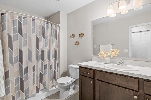 6023 Iris Lane, Rockford, MN 55373
