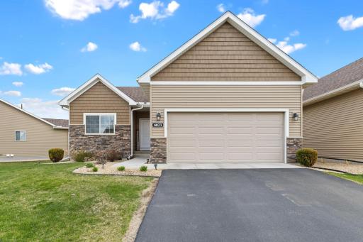 6023 Iris Lane, Rockford, MN 55373