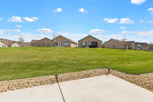 6023 Iris Lane, Rockford, MN 55373