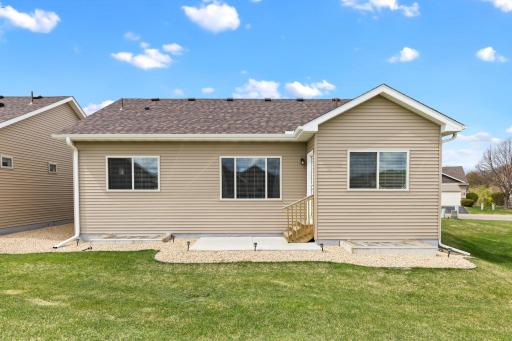 6023 Iris Lane, Rockford, MN 55373