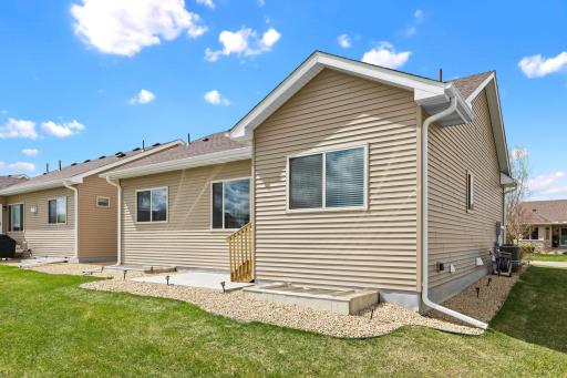 6023 Iris Lane, Rockford, MN 55373