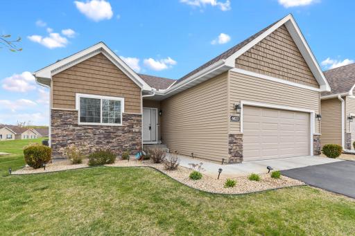6023 Iris Lane, Rockford, MN 55373
