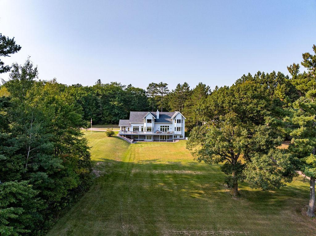 Welcome to 3168 Pioneer Road!