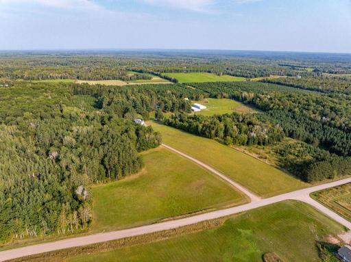 3168 Pioneer Road, Barnum, MN 55707