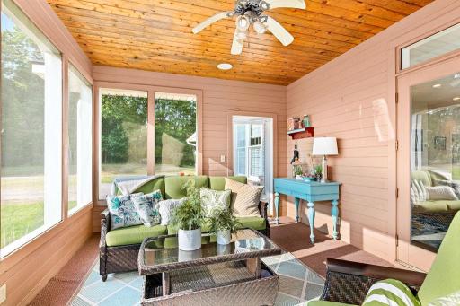 3168 Pioneer Road, Barnum, MN 55707