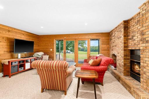 3168 Pioneer Road, Barnum, MN 55707