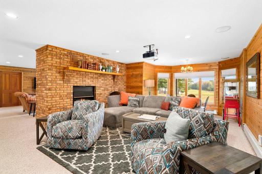 3168 Pioneer Road, Barnum, MN 55707