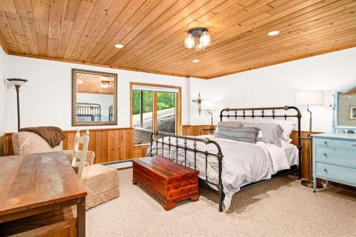 3168 Pioneer Road, Barnum, MN 55707