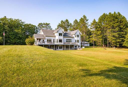 3168 Pioneer Road, Barnum, MN 55707