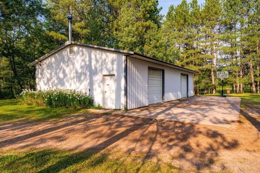 3168 Pioneer Road, Barnum, MN 55707