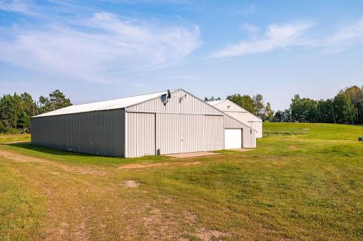 3168 Pioneer Road, Barnum, MN 55707