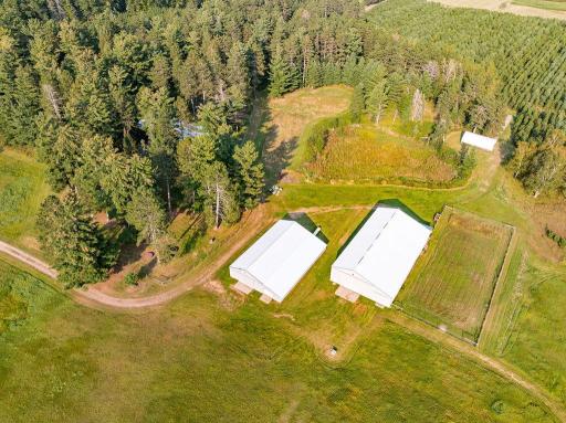 3168 Pioneer Road, Barnum, MN 55707