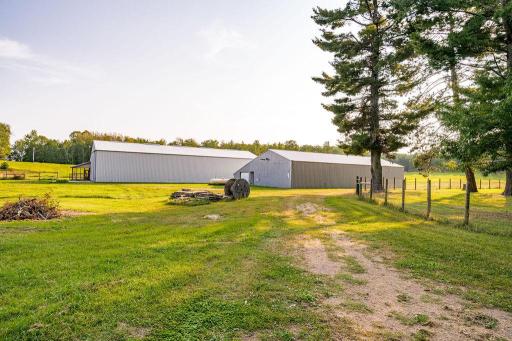 3168 Pioneer Road, Barnum, MN 55707