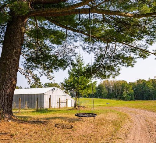 3168 Pioneer Road, Barnum, MN 55707