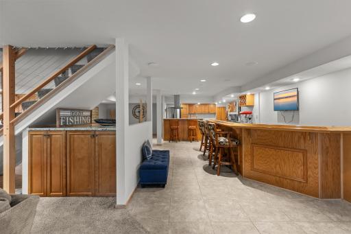 6454 Flying Jib, Garrison, MN 56450