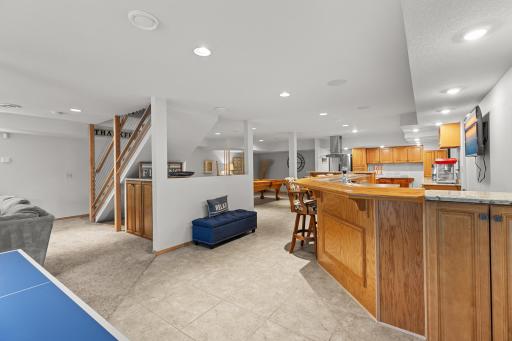 6454 Flying Jib, Garrison, MN 56450