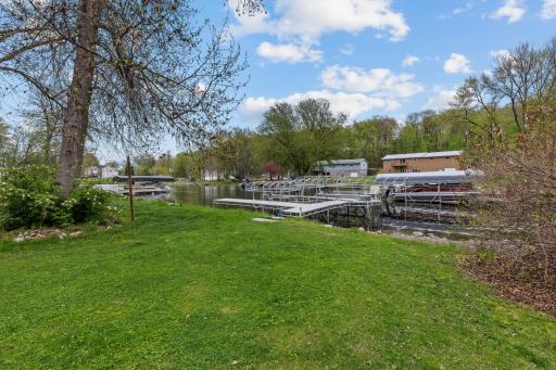 6454 Flying Jib, Garrison, MN 56450