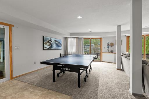 6454 Flying Jib, Garrison, MN 56450