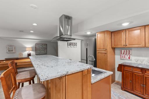6454 Flying Jib, Garrison, MN 56450
