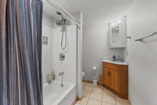 6454 Flying Jib, Garrison, MN 56450