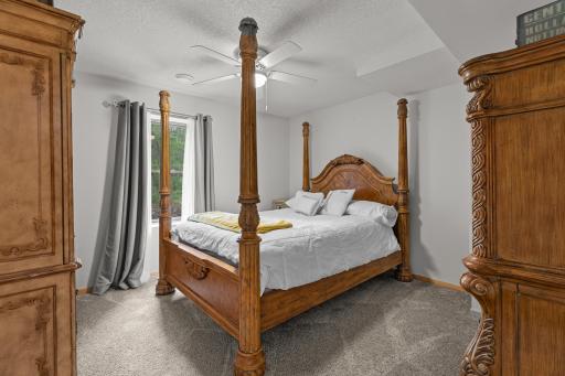 6454 Flying Jib, Garrison, MN 56450