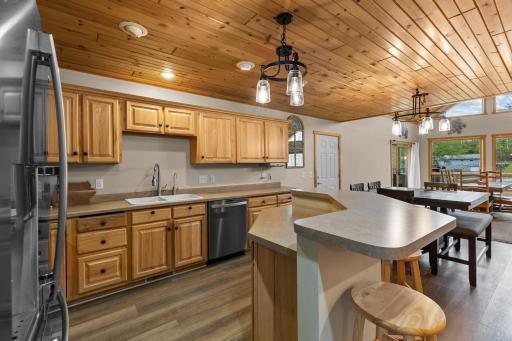 6454 Flying Jib, Garrison, MN 56450