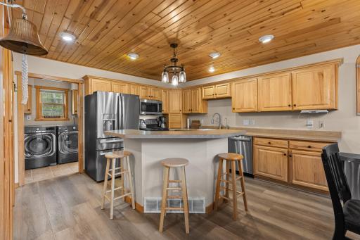 6454 Flying Jib, Garrison, MN 56450