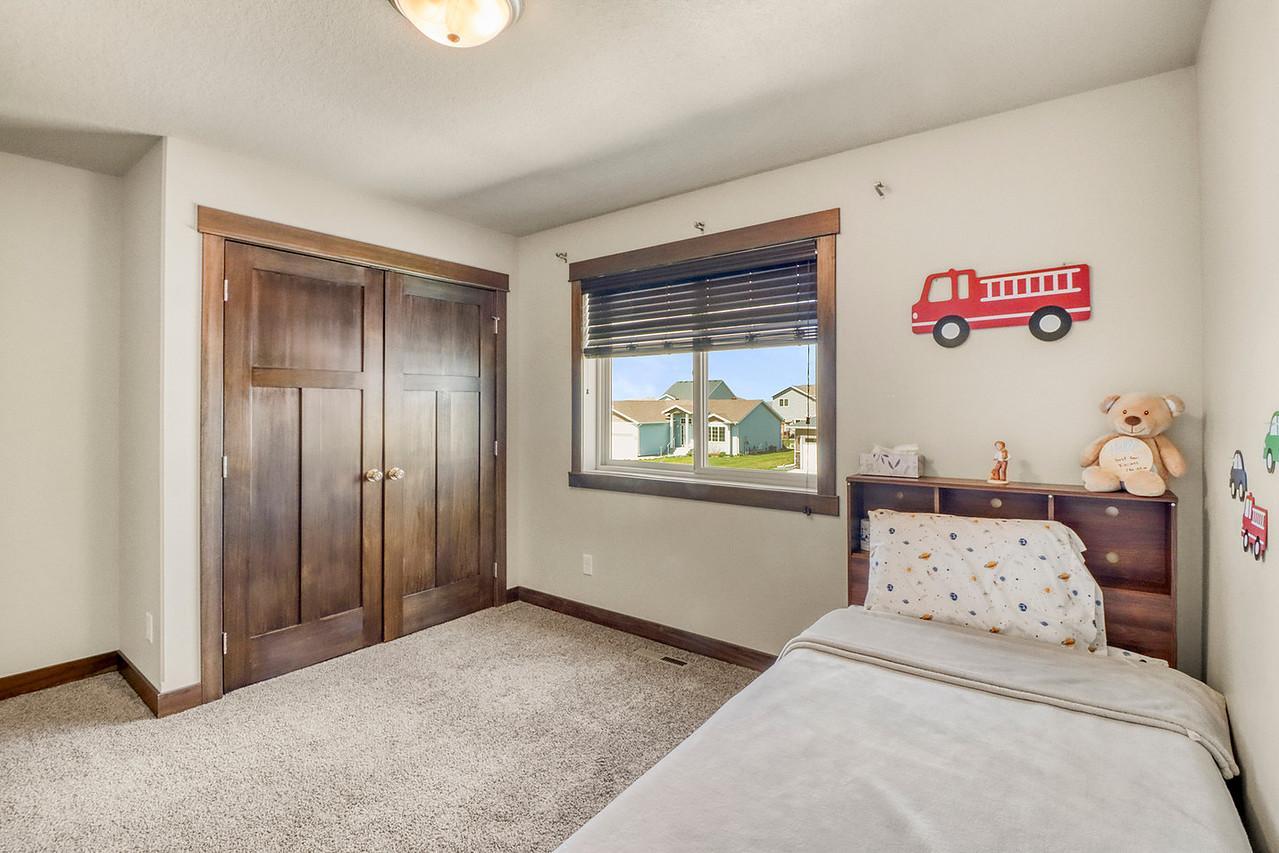 Bedroom1